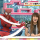 Illustration for article titled Spider-Man Appeared on Japanese Television Tonight. Chaos Ensued.